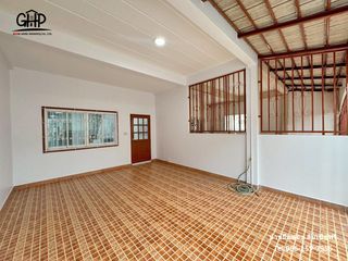 For sale 2 Beds townhouse in Mueang Nakhon Pathom, Nakhon Pathom