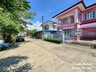 For sale 3 Beds house in Mueang Nakhon Pathom, Nakhon Pathom