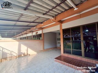 For sale 4 Beds townhouse in Bang Ban, Phra Nakhon Si Ayutthaya
