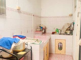 For sale 2 bed townhouse in Khlong Luang, Pathum Thani