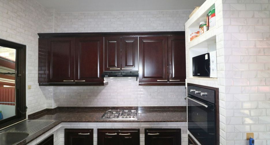 For sale studio house in Sawang Daen Din, Sakon Nakhon