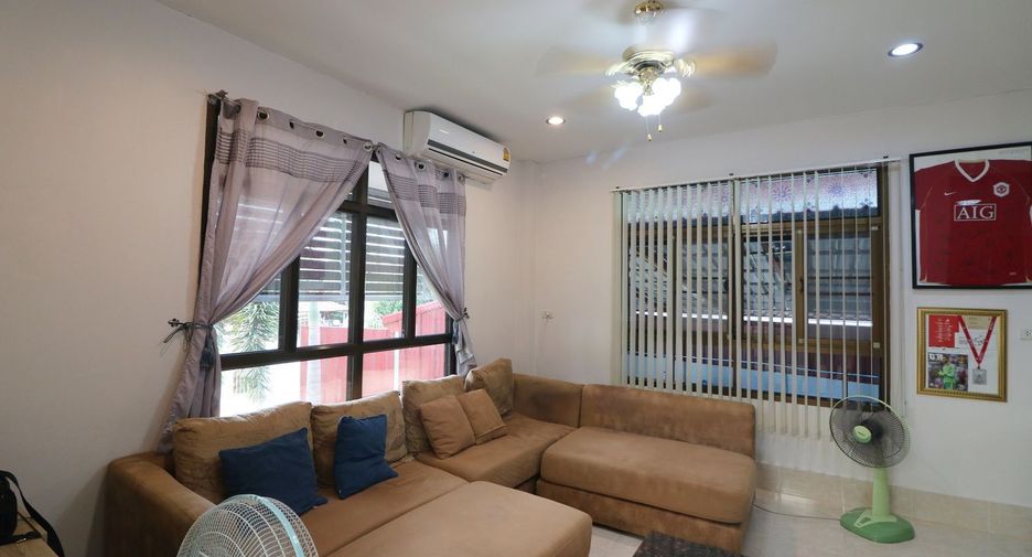 For sale studio house in Sawang Daen Din, Sakon Nakhon