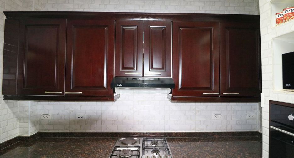 For sale studio house in Sawang Daen Din, Sakon Nakhon