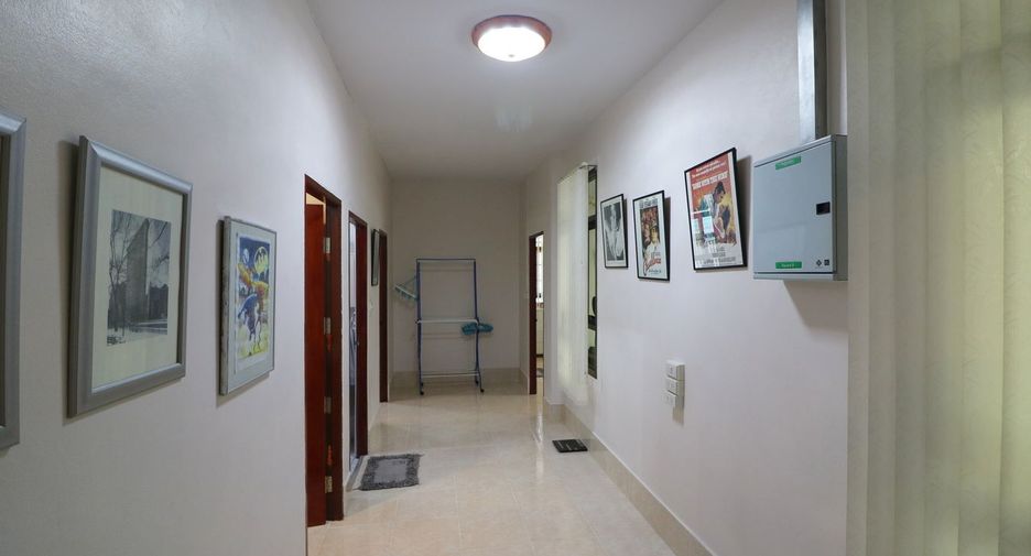 For sale studio house in Sawang Daen Din, Sakon Nakhon