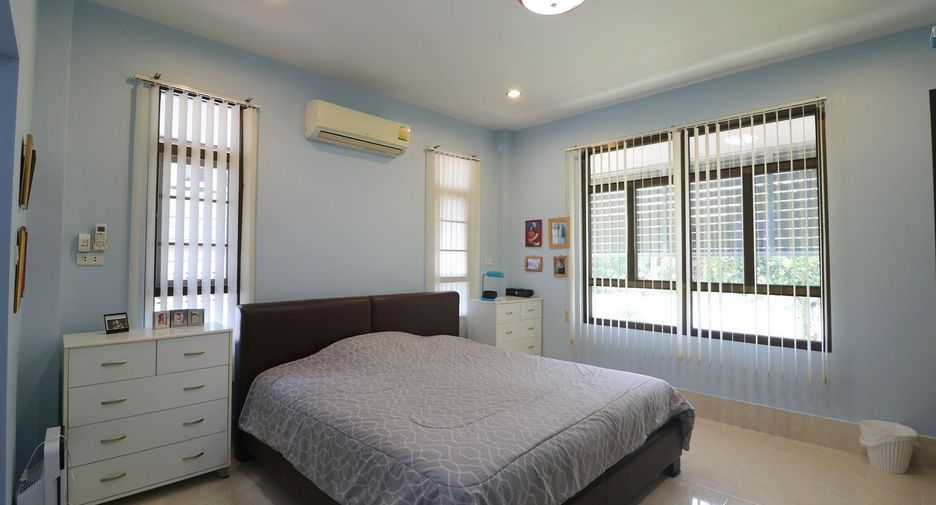 For sale studio house in Sawang Daen Din, Sakon Nakhon