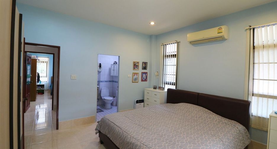 For sale studio house in Sawang Daen Din, Sakon Nakhon