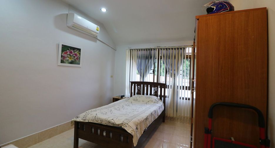 For sale studio house in Sawang Daen Din, Sakon Nakhon