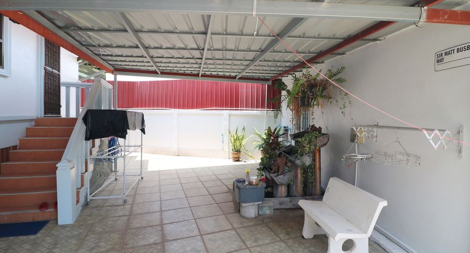 For sale studio house in Sawang Daen Din, Sakon Nakhon