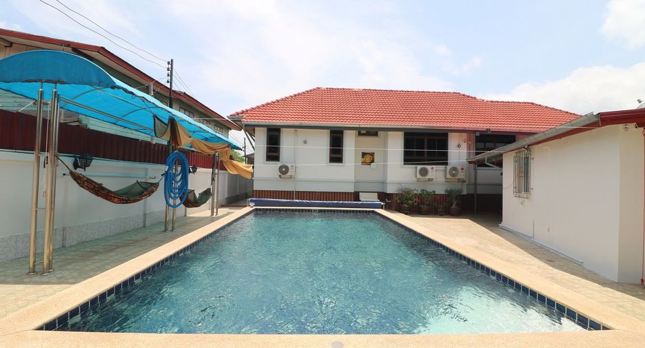 For sale studio house in Sawang Daen Din, Sakon Nakhon