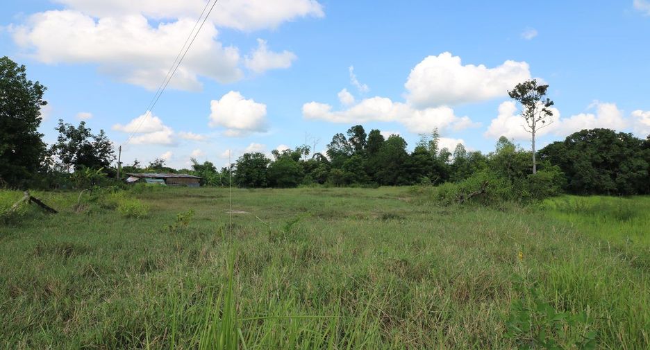 ขาย ที่ดิน ใน เมืองอุดรธานี, อุดรธานี