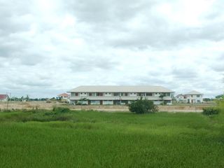 ขาย ที่ดิน ใน เมืองอุดรธานี, อุดรธานี