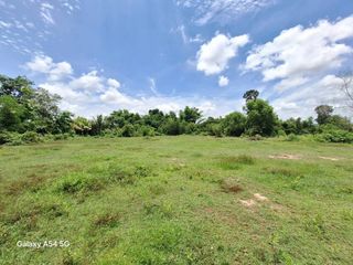 出售 土地 在 Mueang Udon Thani, Udon Thani
