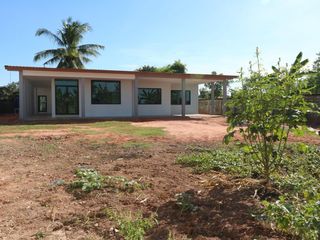 For sale 4 bed house in Mueang Udon Thani, Udon Thani