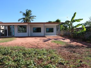 For sale 4 bed house in Mueang Udon Thani, Udon Thani