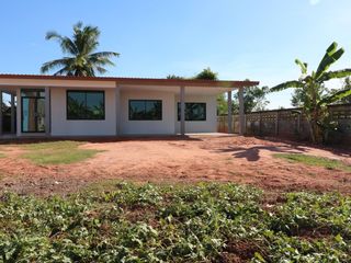 For sale 4 bed house in Mueang Udon Thani, Udon Thani