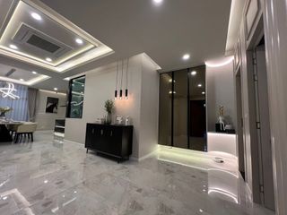 For rent 4 Beds house in Suan Luang, Bangkok