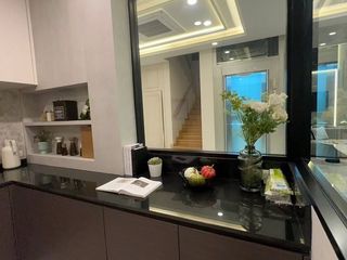 For rent 4 Beds house in Suan Luang, Bangkok