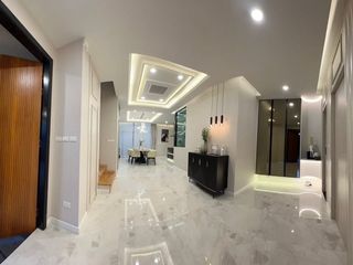 For rent 4 Beds house in Suan Luang, Bangkok