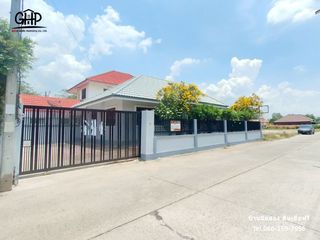 For sale 3 bed house in Phra Phutthabat, Saraburi