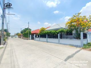 For sale 3 bed house in Phra Phutthabat, Saraburi