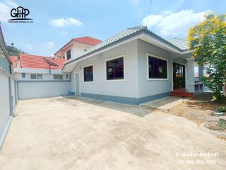 For sale 3 bed house in Phra Phutthabat, Saraburi