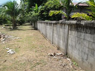 For sale land in Mueang Sakon Nakhon, Sakon Nakhon