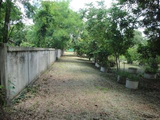 For sale land in Mueang Sakon Nakhon, Sakon Nakhon