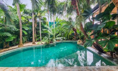 For sale 3 ベッドルーム villa in Pran Buri, Prachuap Khiri Khan