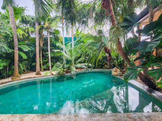 Villa en venta de 3 habitaciones en Pran Buri, Prachuap Khiri Khan