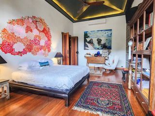 Villa en venta de 3 habitaciones en Pran Buri, Prachuap Khiri Khan