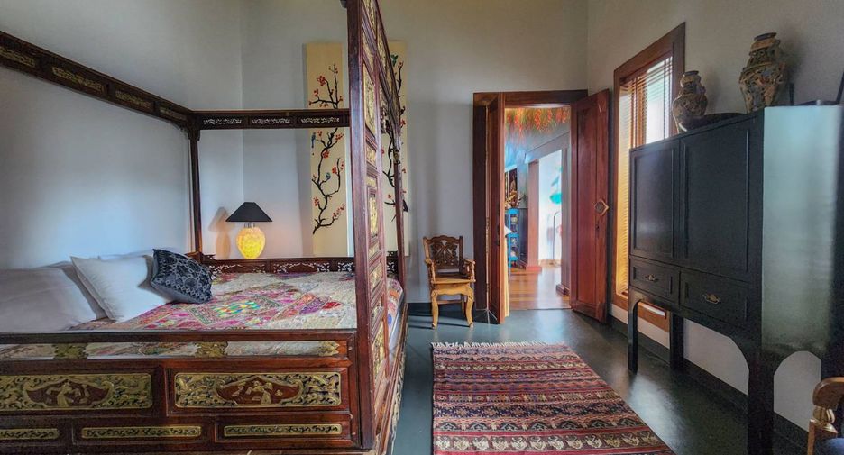 Villa zum Kauf mit 3 Zimmer in Pran Buri, Prachuap Khiri Khan