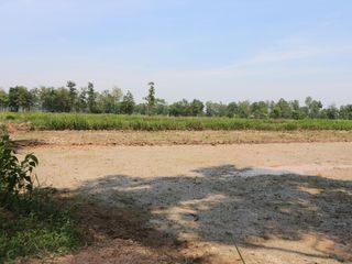 For sale land in Nong Han, Udon Thani