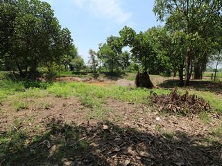 For sale land in Nong Han, Udon Thani