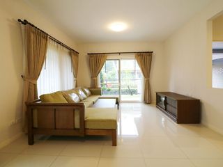 For sale 3 bed house in Mueang Udon Thani, Udon Thani