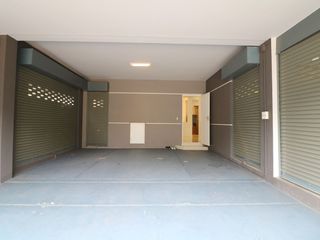 For sale 3 bed house in Mueang Udon Thani, Udon Thani