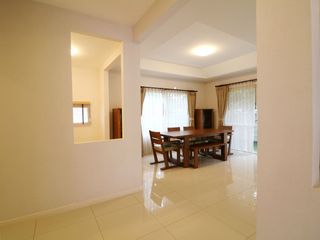 For sale 3 bed house in Mueang Udon Thani, Udon Thani