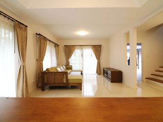 For sale 3 bed house in Mueang Udon Thani, Udon Thani