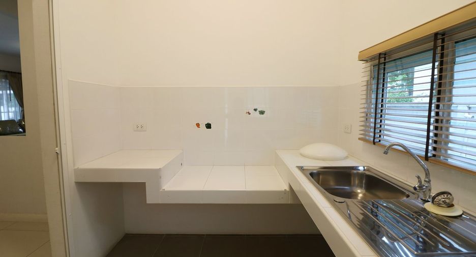 For sale 3 bed house in Mueang Udon Thani, Udon Thani