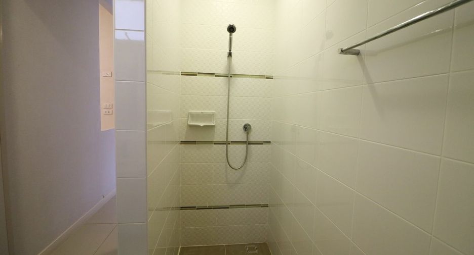 For sale 3 bed house in Mueang Udon Thani, Udon Thani