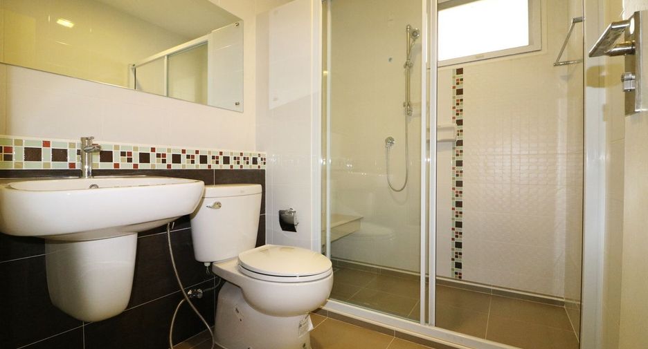 For sale 3 bed house in Mueang Udon Thani, Udon Thani