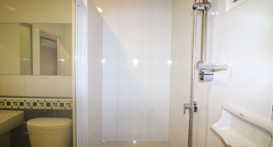 For sale 3 bed house in Mueang Udon Thani, Udon Thani