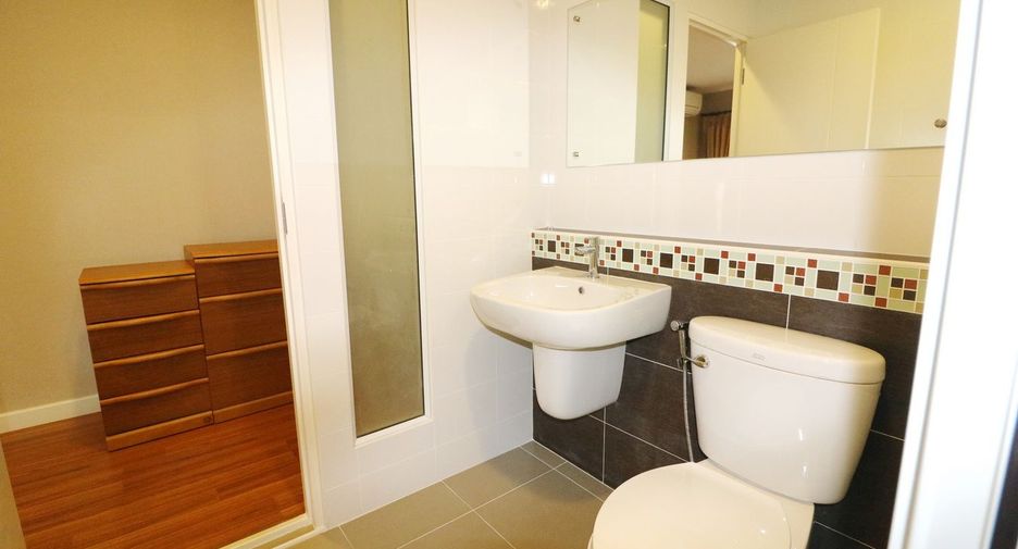 For sale 3 bed house in Mueang Udon Thani, Udon Thani