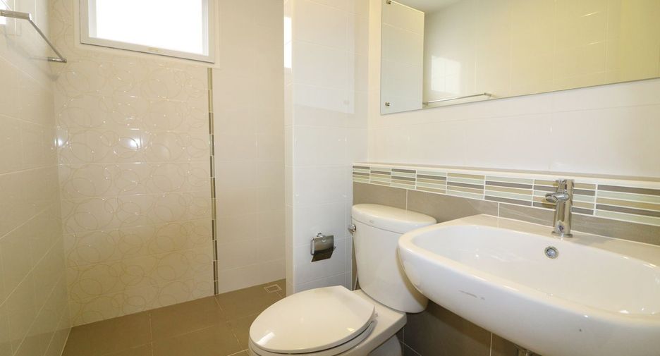 For sale 3 bed house in Mueang Udon Thani, Udon Thani