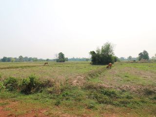 For sale 3 bed house in Nong Han, Udon Thani
