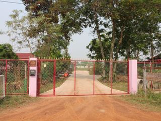 For sale 3 bed house in Nong Han, Udon Thani