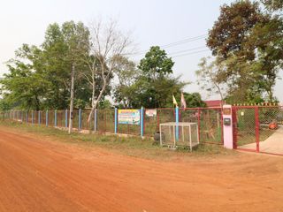 For sale 3 bed house in Nong Han, Udon Thani