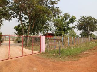 For sale 3 bed house in Nong Han, Udon Thani