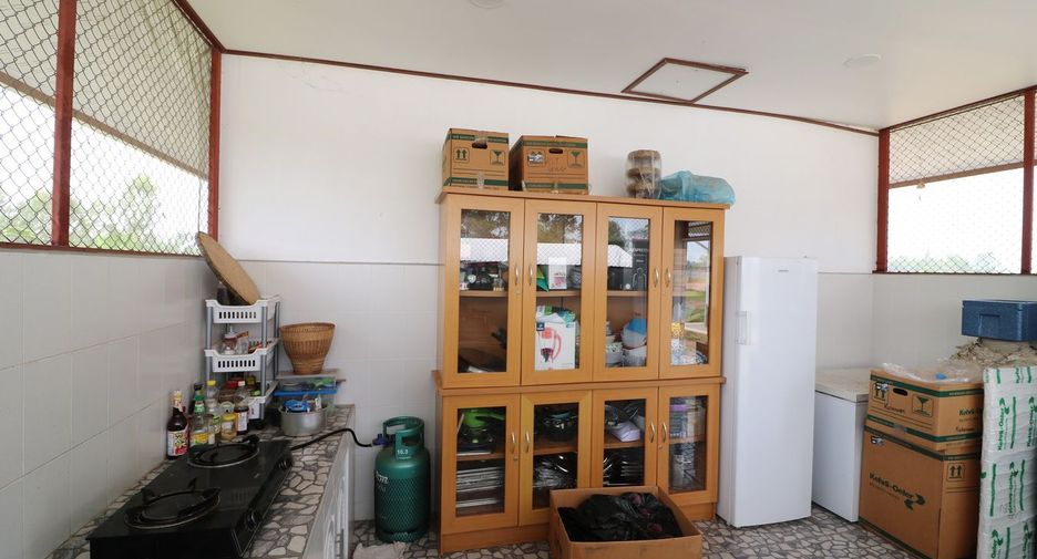 For sale 3 bed house in Nong Han, Udon Thani