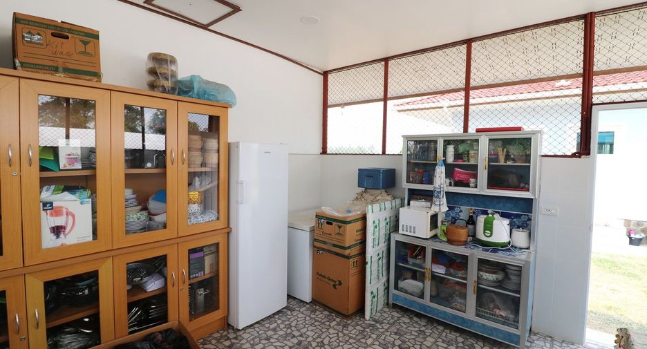 For sale 3 bed house in Nong Han, Udon Thani