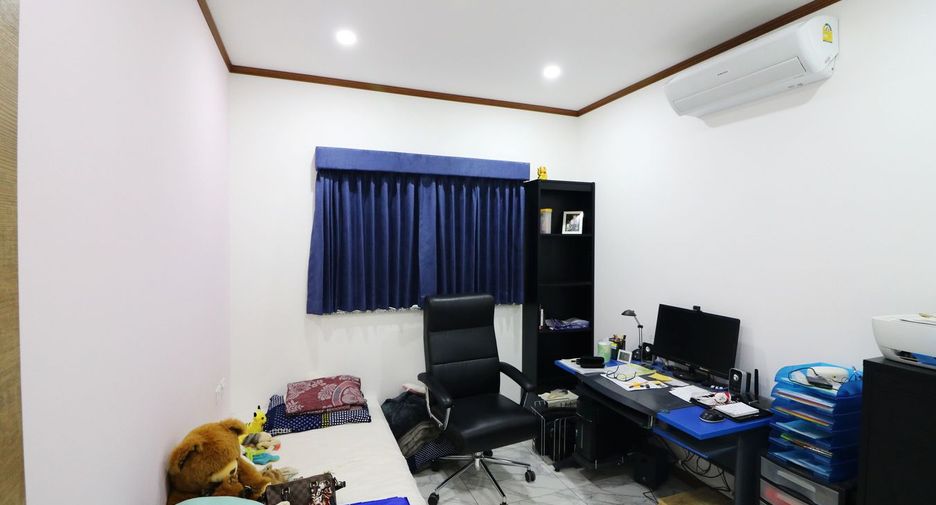 For sale 3 bed house in Nong Han, Udon Thani